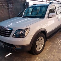 كيا موهافي موديل 2013فول مواصفات بسمي بغدادمعامل 07704200685