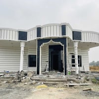 واجهيات لبخ طلس تطيعم تغليف بورسلين لبخ جرارة نثر تشميع سقل ناعم خشن ت...