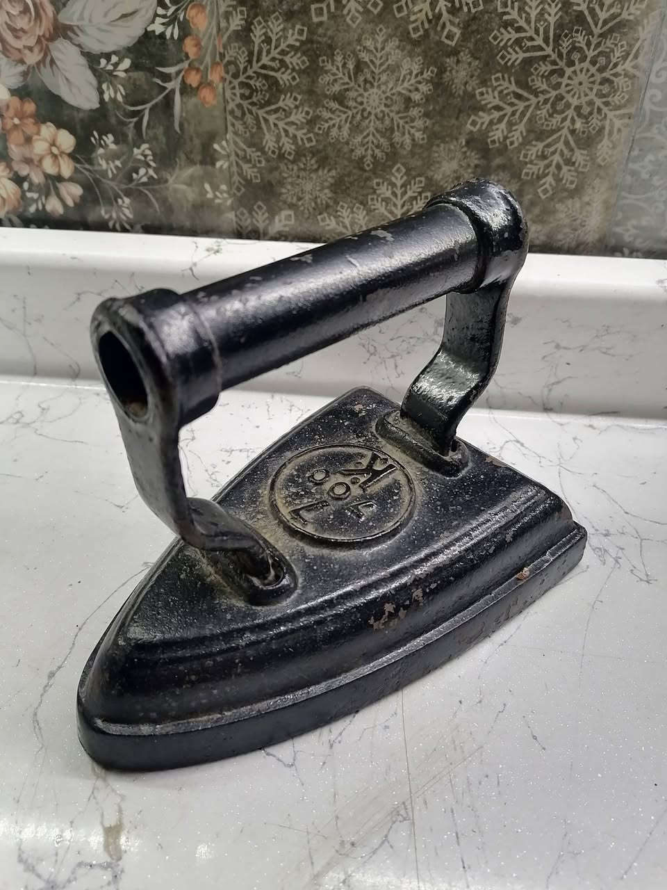 أوتي قديم السعر ٣٥ ألف


**إذا كنت صاحب هذا الإعلان وتريد حذفه لأي سبب، رجاءا أرسل رسالة إلى الدعم الفني**