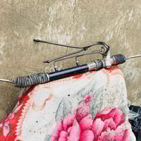 للبيع مشط طيبه مال ١٦ شرط الفحص  قيم بما يرضي الله 07712581639