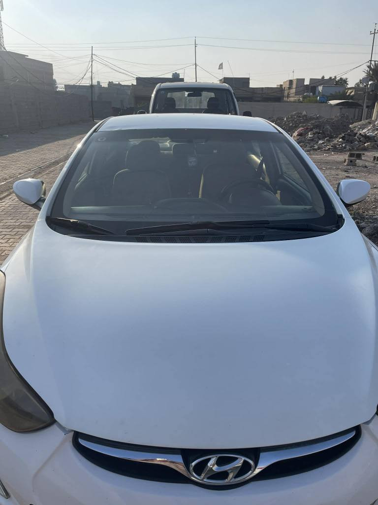 النترة ٢٠١٣بسمي حادثهة دعامية وشوية من البنيد وارد امريكي سعرهة ١٠٢وبيهةمجال رقمي *********** بغداد, العراق
