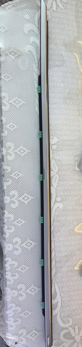 متاح مطرية جيفي 70 باب سايق اصلية لك زائدة عن الحاجة ***********
