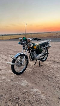 ٢٠٢٥ • مكفوله • وكاله