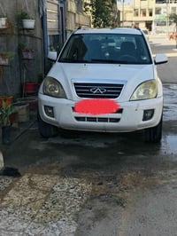 سياره تيكو للبيع سياره نضيفه سعر 65 وبيهة مجال المكان بغداد للاستفسار ...