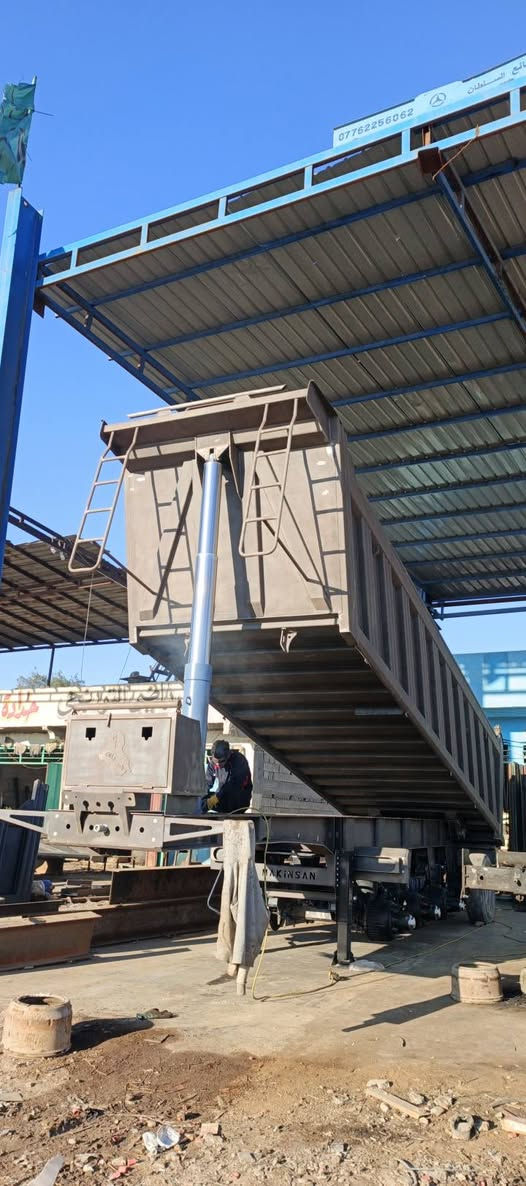 ماك نيسان جاهزة للبيع
***********
