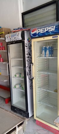 اللبيع 07815212973