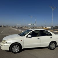 سني • ٢٠٠٨ • كربلاء