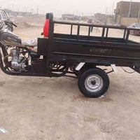 ستوته للبيع موديل 20 مكينه 23 مقفوله كفاله عامه سابقه الاستفسار 078896...