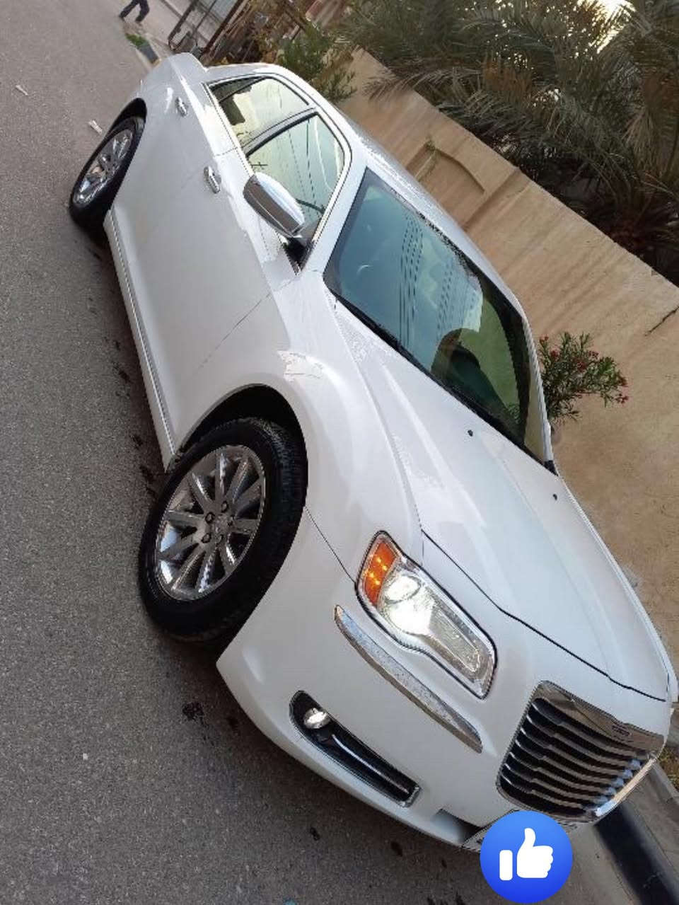 سلام عليكم لبيع اوباما  موديل 2012 كنديه كفاله عامه ما عده بارد شويه بسيط رقم دهوك منتهيه سنويه ويل كروم سياره جديده شاشه جبيره كير طياره فول عده الفتحه مكانه بصرة شراي يتصل بي خير ويدلل ***********
