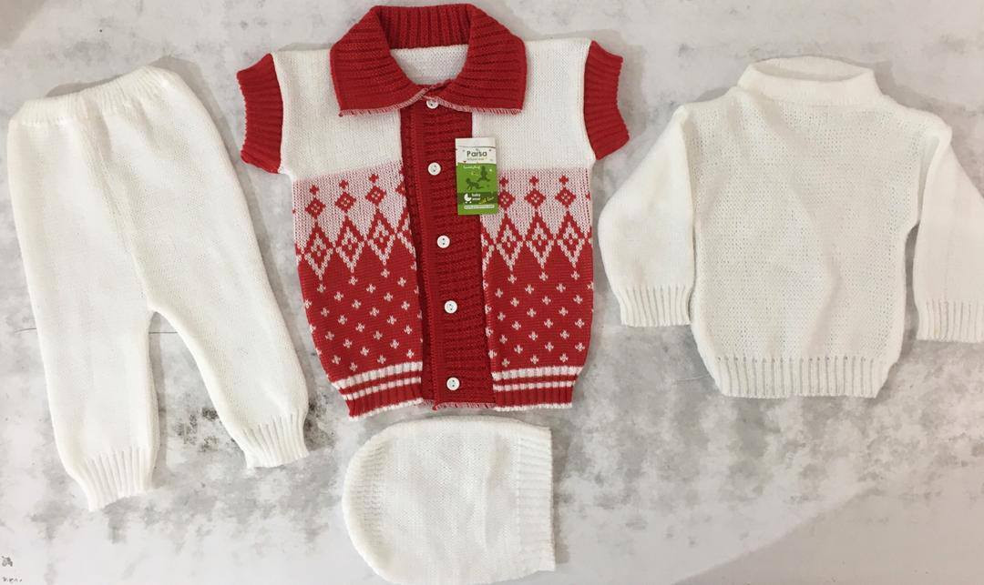 جملة الدرزن 12 قطعة توصيل إلى جميع مناطق العراق أسعار جملة الواتساب ***********
