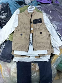 طقم ولادي • ٢-٥ سنه • تركي درجه اولى