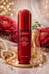 اغراض تجميل • للبيع • سعر كل وحدة