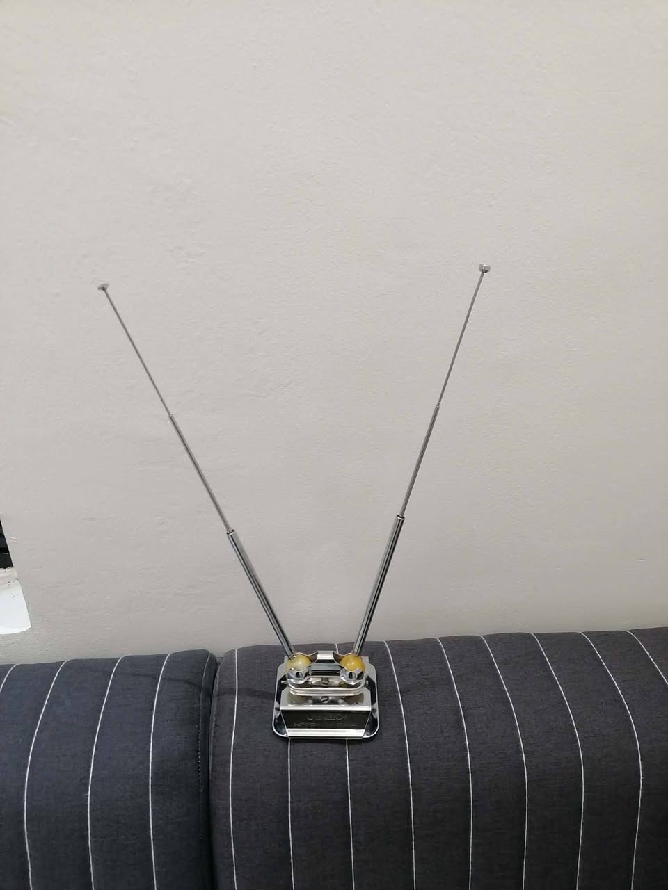 جمعه مباركه
أريل 

*********** سيد محمود 

متوفر توصيل يوصلك لطلب لباب البيت
