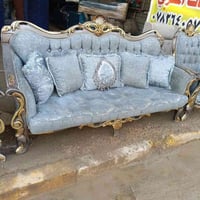 تخم 10 مقاعد اخو الجديد 500 07801365613