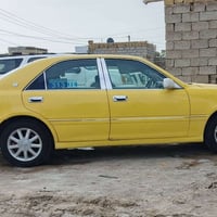 ملكه • ١٩٧٥ • الشطره