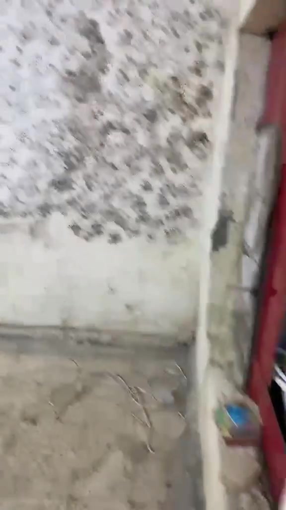 مشتمل معزول وحده يحتوي على غرفه وصاله ومطبخ وخدمات وسطح ايجاره 300 قفل لاستفسار ***********  شارع صحه قرب سوق الصبح
