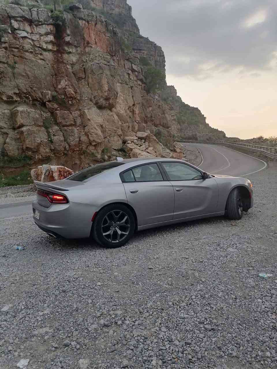 جارجر وارد كندي موديل 2016 كلين كفالة عامة
عنواني بغداد اعظمية
رقم الهاتف ***********
السعر 200$
