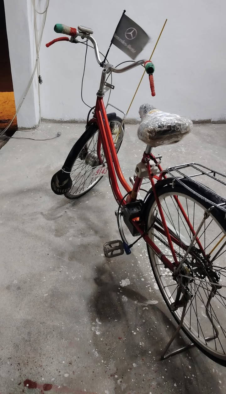 85وبي مجال. ***********.مكاني السكنيه
