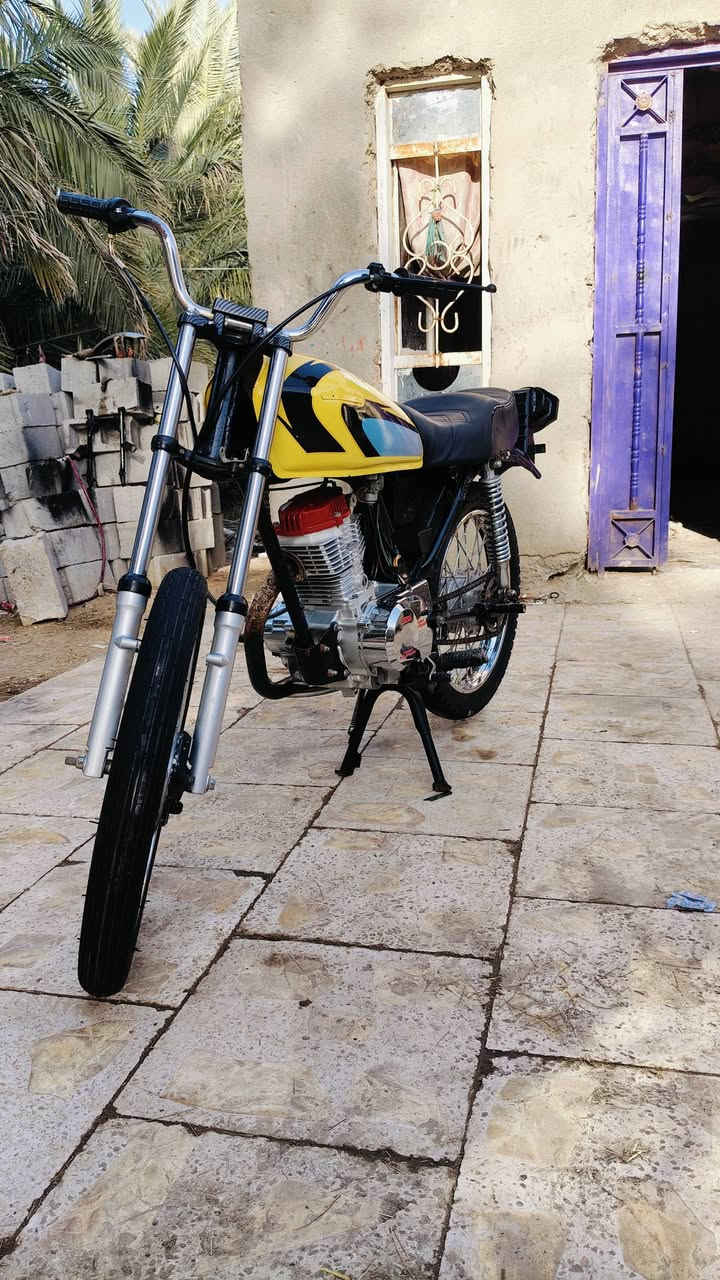 يالله وينه اليدور مفول ومناسب😅
تيربو كلك شرط فصله ونهضه تجي تفحص وشوف بعينكك
مكاني دبيس سععر550 وبيه مجال ***********
