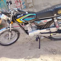 2025 مكفول 07704727149