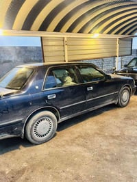 نشيطة • ١٩٩٦ • رقم بغداد