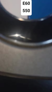 تحويره 550🇯🇵🇯🇵 07759301673