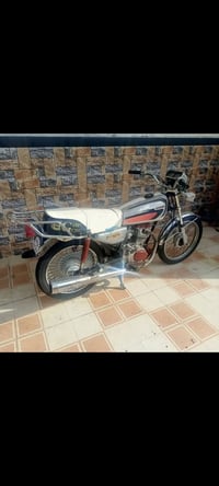 دراجه لبيع ارشا موديل 19 سعر 140 وهاذه رقمي ‏‪07854079627‬‏