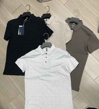 تشيرتات • بديات • الأنبار