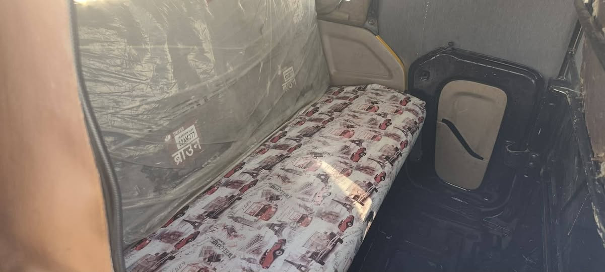 سلام عليكم
تكتك للبيع مرقمه 21شهر 11
***********
