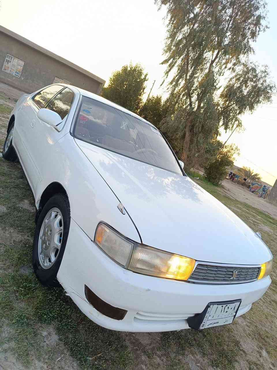 سلام عليكم كرستا نفخ 93 ابيض
رقم بابل سنويه 27 مشروع وطني كفاله من العيب الشرعي كفاله من الضربه ولصبغ لعام شرط كارتون برانكيت شركه دواخل كله جديد بطاين دشبول كله بلاد مكينه وكير 2500 شرط وين ميعجبك افحص جاهزه من لطول للطول تخم تاير حداده تبريد كهربائيات كله شررط ترايك 180  اخوان لسياره نضيفه كلش وبلعافيه عل ياخذها مكان السياره الغراف السعر 64

***********
