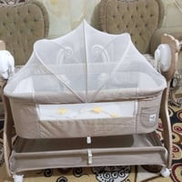كاروك • جديد • للأطفال