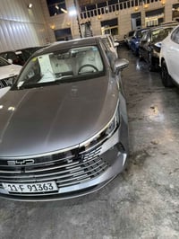 دستروي زيرو مرقم بغداد وجاهزه سنويه ولوحات  العنوان بغداد البياع  السع...