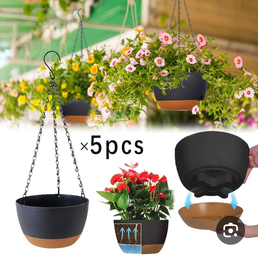 العدد 4 السعر 15


**إذا كنت صاحب هذا الإعلان وتريد حذفه لأي سبب، رجاءا أرسل رسالة إلى الدعم الفني**