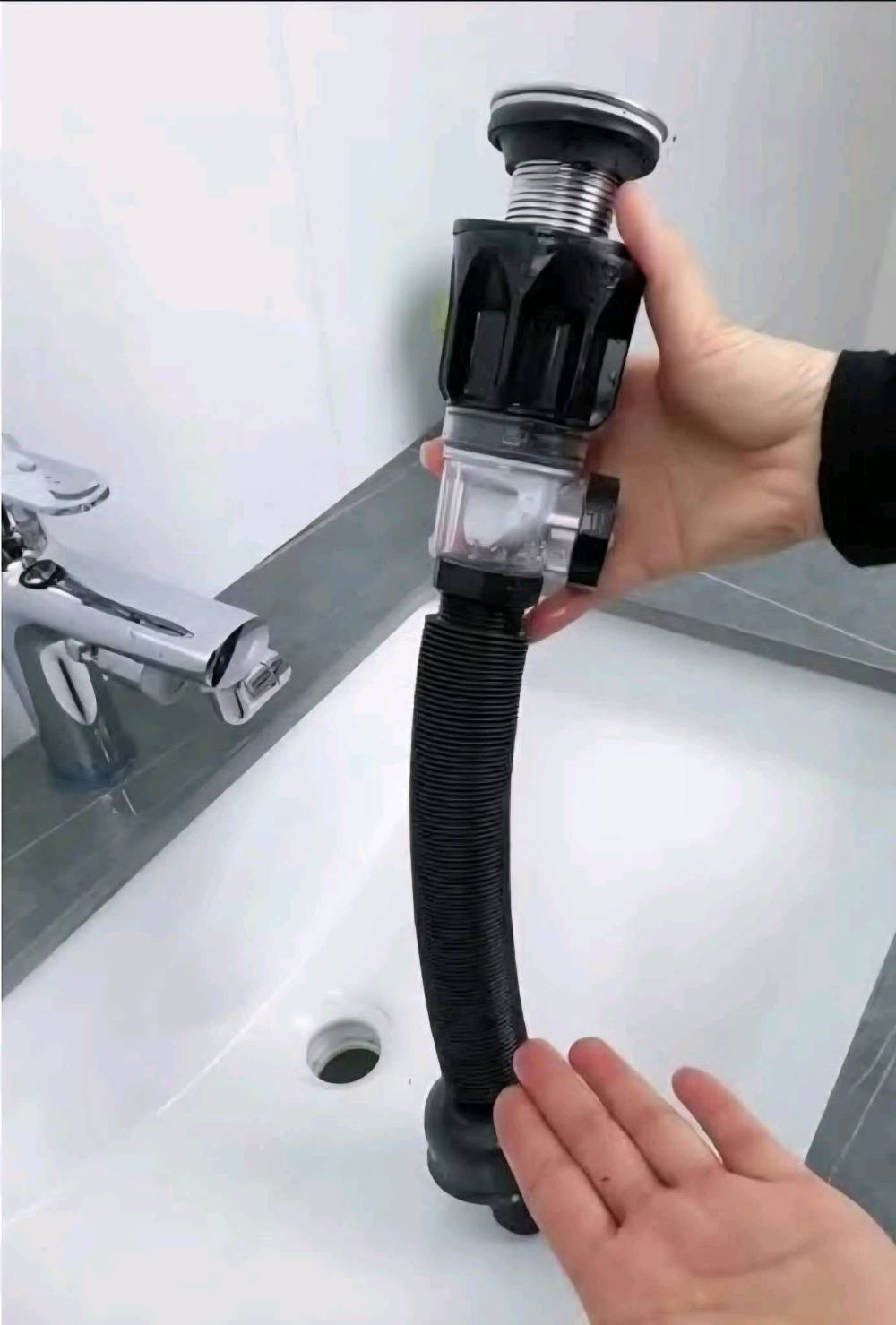 موصل حي الانتصار شارع 60 