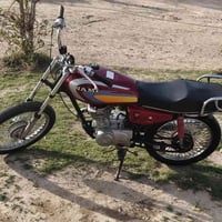 للبيع تايگر موديل 19 اوراق سگنر  مكينه مبدل بستم السعر 375 واتساب 0787...