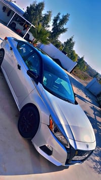 التيما • ٢٠٢٠ • ممشاية قليلة