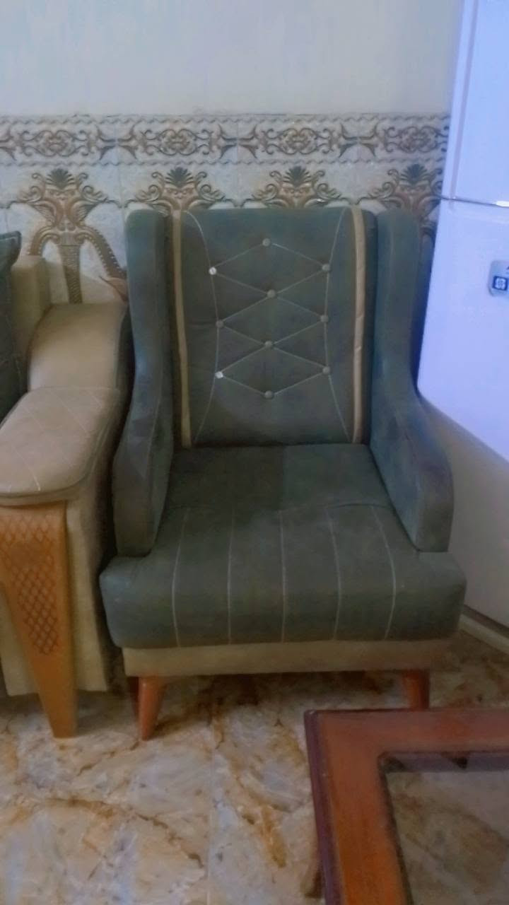 السلام عليكم تخم قنفات وتر بروف نضيف للبيع سعره 500مكاني الدوره


**إذا كنت صاحب هذا الإعلان وتريد حذفه لأي سبب، رجاءا أرسل رسالة إلى الدعم الفني**