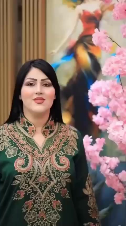 ارقى انواع الكشمير الايطالي 
براند لولاف
الوان تجنن 
تبدا الاسعار من 10الى 30
يتوفر توصيل لكل المحافظات 
 بقيه الموديلات  بالتعليقات 
احجزي  وكشخي نفسج


**إذا كنت صاحب هذا الإعلان وتريد حذفه لأي سبب، رجاءا أرسل رسالة إلى الدعم الفني**