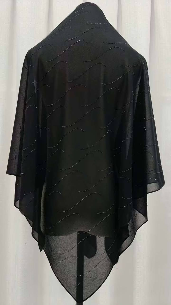 ربطه جرجيت طش ستراس السعر ٦ الاف 
محل شالات و حجابات الملكه 
الموقع قرب مجمع طيبه مقابيل الحديقه قرب شارع الصيني


**إذا كنت صاحب هذا الإعلان وتريد حذفه لأي سبب، رجاءا أرسل رسالة إلى الدعم الفني**