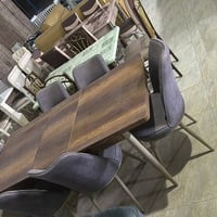 طبلات • كنتور ابو بابين • الديوم شارع 60