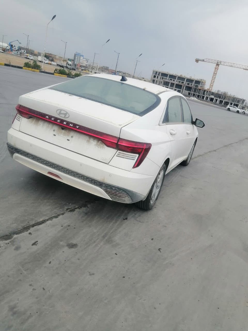 اكسنت شركه 2024 مطلوبه مصرف رقم نكليزي بغداد سياره بازين فقط بسم الشركه ستقطاع مباشر السعر 135 كفاله عامه ماشيه 50قابل لزياده *********** هذا رقمي
