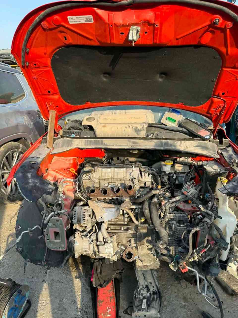 جميع اغراض حيب ودوج اي استفسار اتصال ع رقم الموبايل فقط *********** واتساب ويوجد خدمه توصيل لجميع محافظات 🚖

