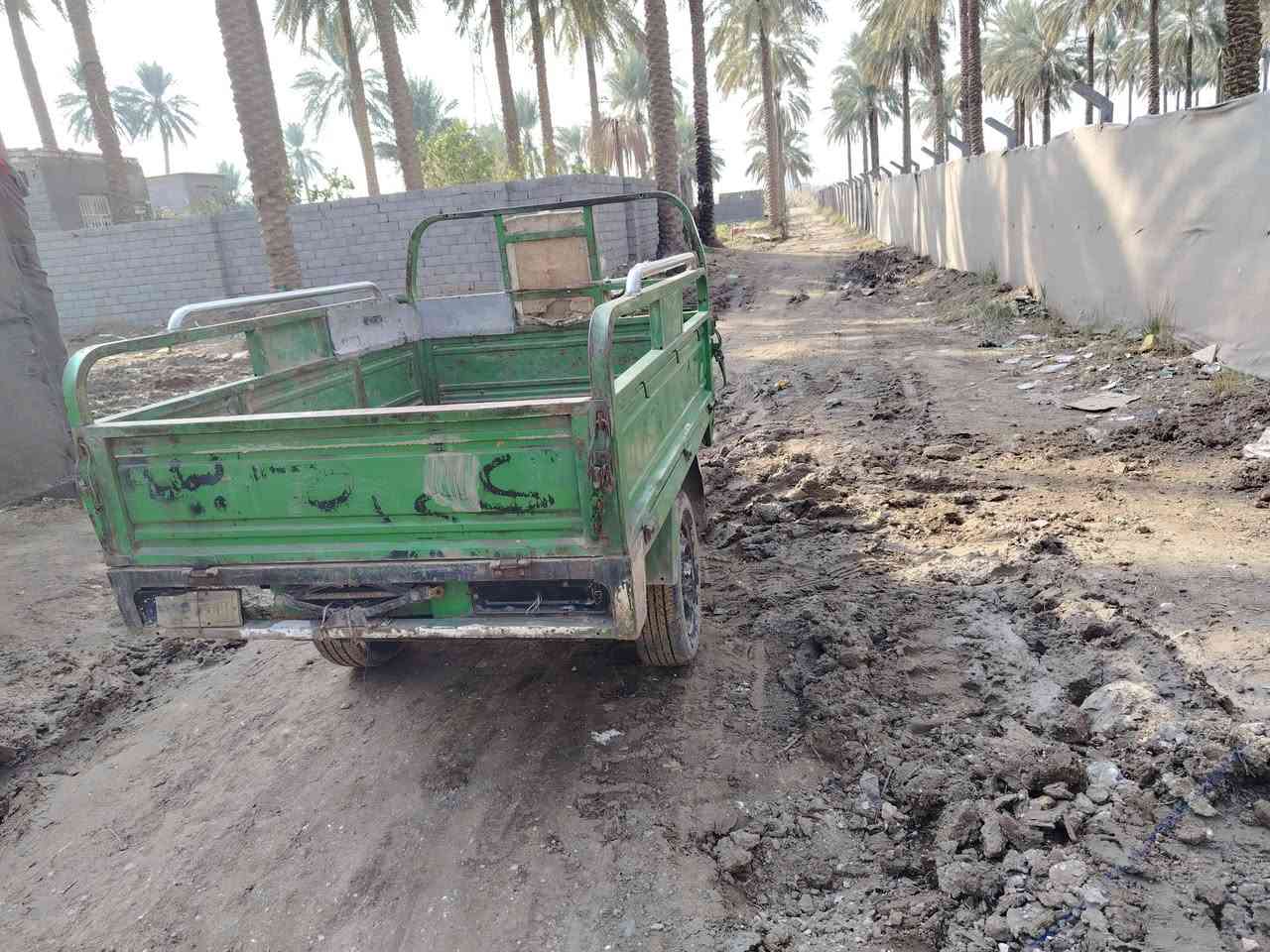 ستوته البيع موديل 19مكينه 24اوراق صولي مكاني بابل محويل ناحيه امام السعر مليون وربع وبه مجال ***********
