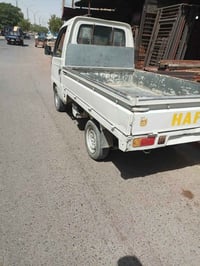 هافي موديل/٧ /گير محرك واكسل /السعر /٢١/ ٠٧٧٢٩١٧٩٣٥٩/