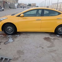 لانتره ٢٠١١ أمريكي مكينه حاويه قبل يومين شاده بجم محدث مكينه كير تبريد...