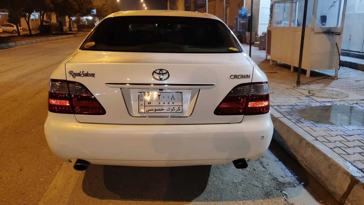 شاهینە 2007براوە براوە
ساج مە لکی 

سیێ دوگمە پە ردە

بە سمە رساسی

گە ورە بە بچوک التونی بازار 

کامل مە سروف کریاوە

چوار تایی لۆکی لە ژیریتی

کۆدی بۆ کراوە بە شە رت 

سیاری مالە 

ژیری دوبارە لحیم کریاوە تۆ

رۆنی تازە گۆریاوە

تە برید ساردوو گە رم بە شە رت

بۆ نوقسانی مە گە ری

172 هە زارکیلۆمە تر حە قیقی رۆیشتوە

55$مە عامە لە یە برایانە

ژماری موبایل ـ***********
واتساپ فای بە ر

ئە دیمن❤🤍
