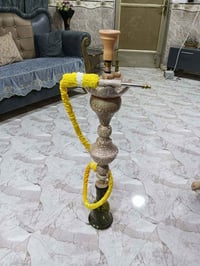 ناركيلة • جديدة