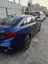 ٢٠٢٤ • نص فول • حادث