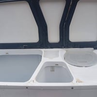 غسالة • ١٦كيلو