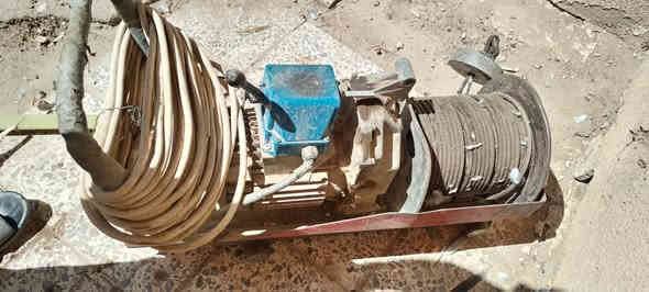 غراض للبيع
***********
